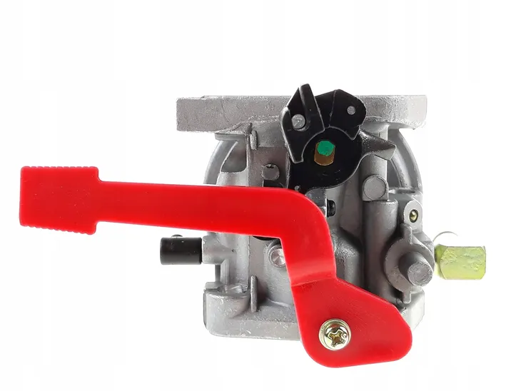 gaznik-mtd-751-12098-stan-nowy
