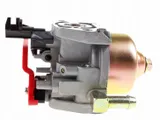 gaznik-mtd-751-12098-stan-nowy