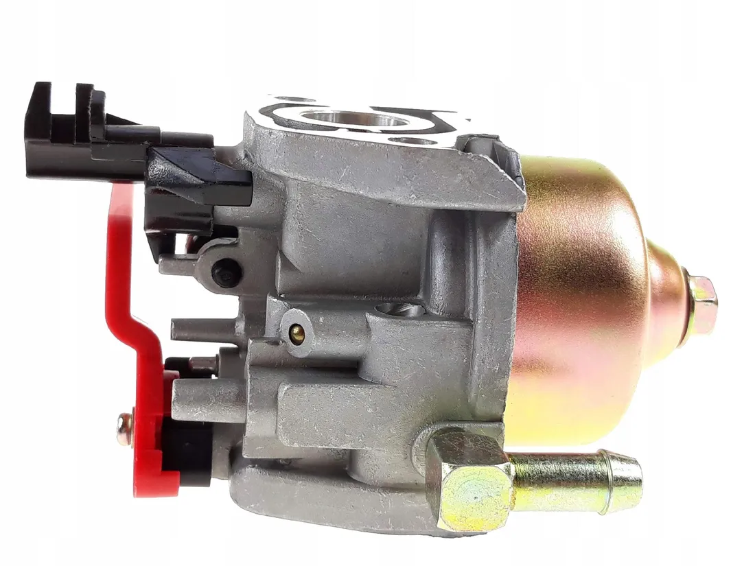 gaznik-mtd-751-12098