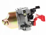 gaznik-mtd-751-12098-stan-nowy