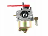 gaznik-mtd-751-10956