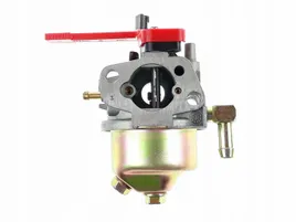 gaznik-mtd-751-10956