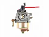 gaznik-mtd-751-10956-stan-nowy
