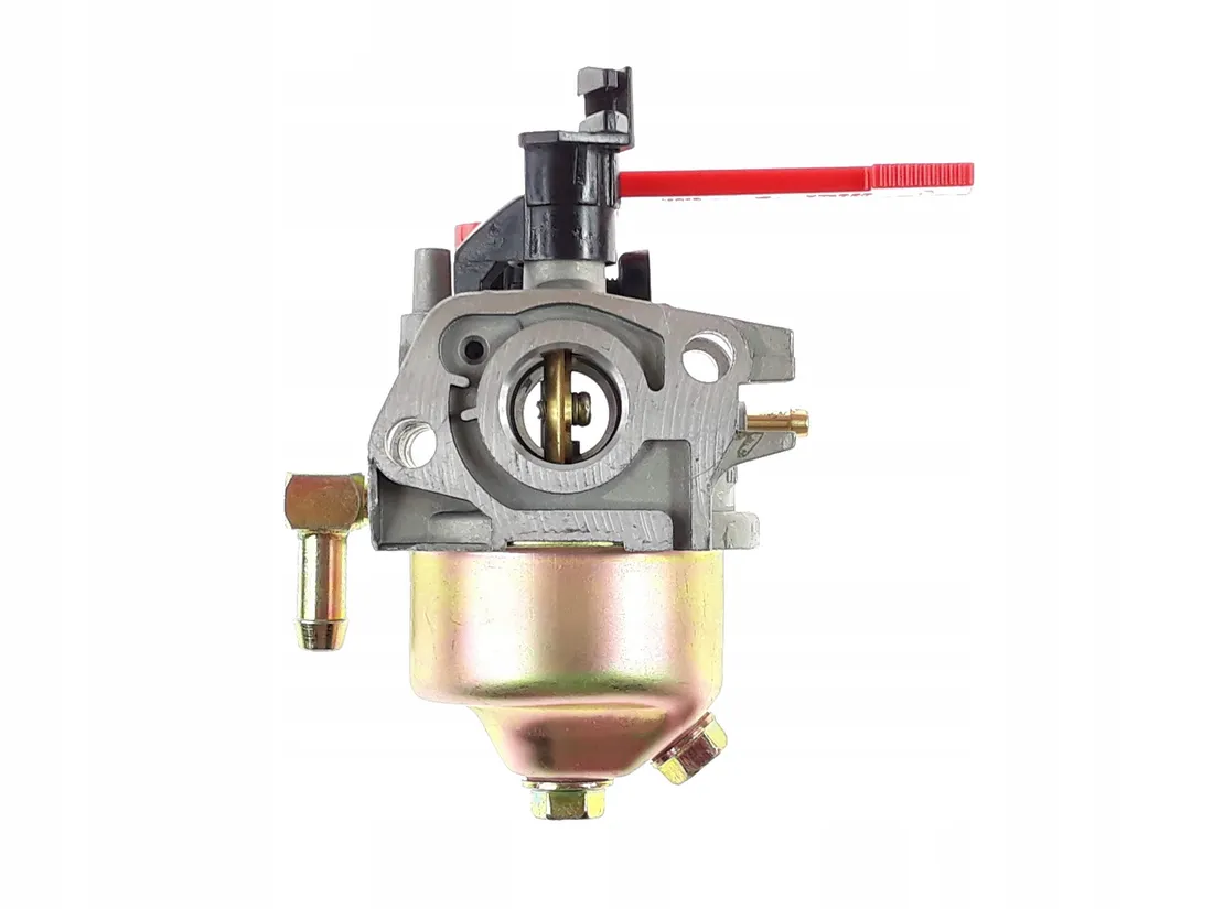 gaznik-mtd-751-10956