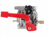 gaznik-mtd-751-10956-stan-nowy
