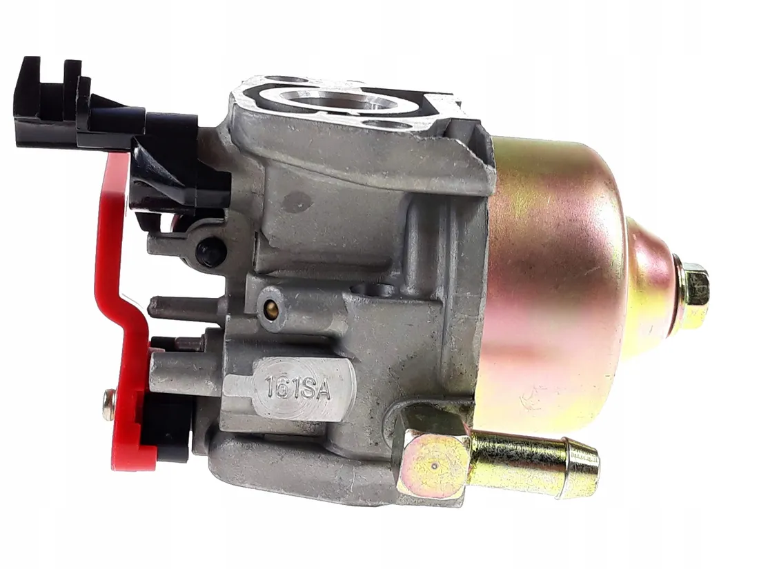gaznik-mtd-751-10956-stan-nowy