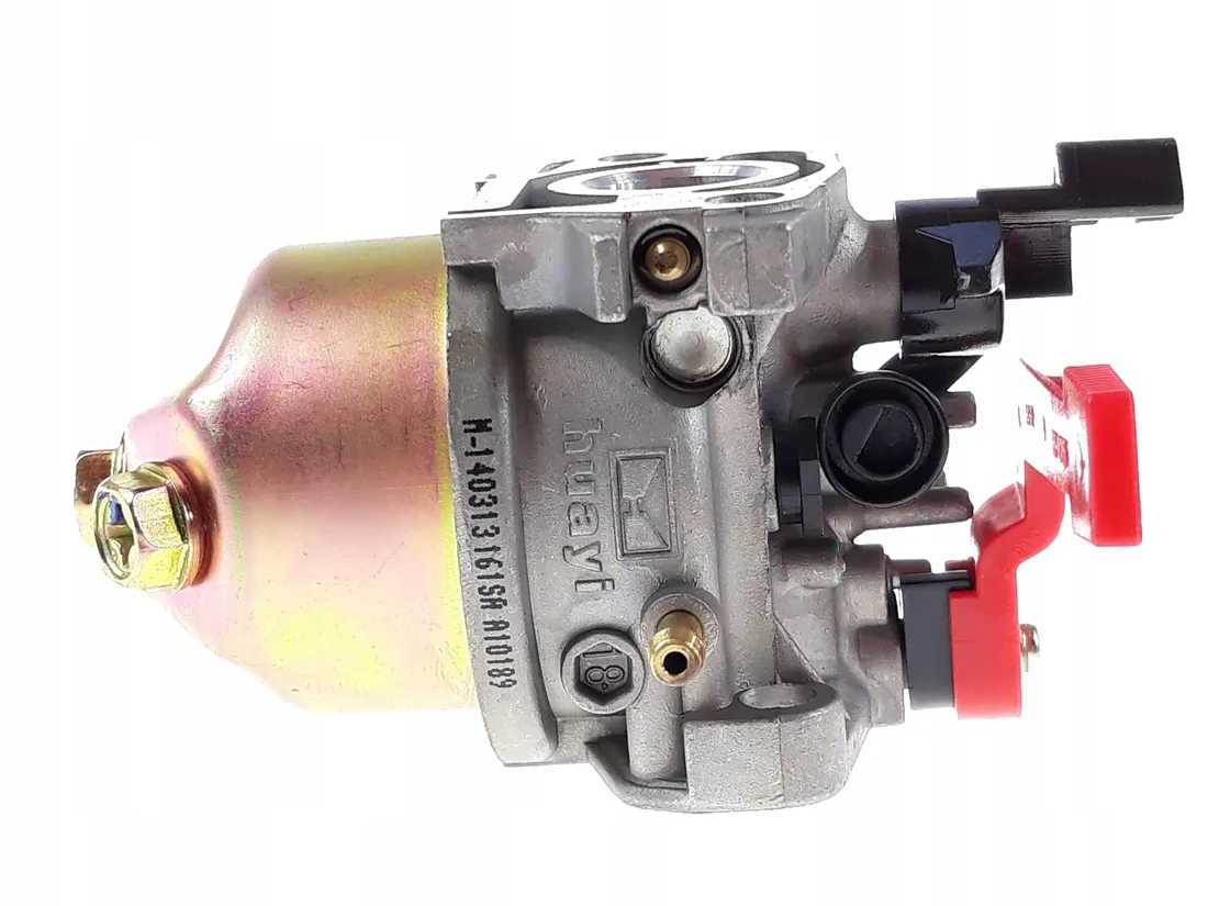 gaznik-mtd-751-10956