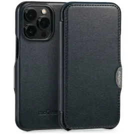 movear-flipside-c-skorzane-etui-do-apple-iphone-13-pro-6-1-or-skora-natur
