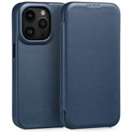 movear-flipside-4s-skorzane-etui-do-apple-iphone-14-pro-6-1-or-skora-natu