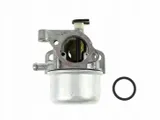 gaznik-do-briggs-and-stratton-799871-oryginal