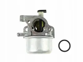 gaznik-do-briggs-and-stratton-799871-oryginal
