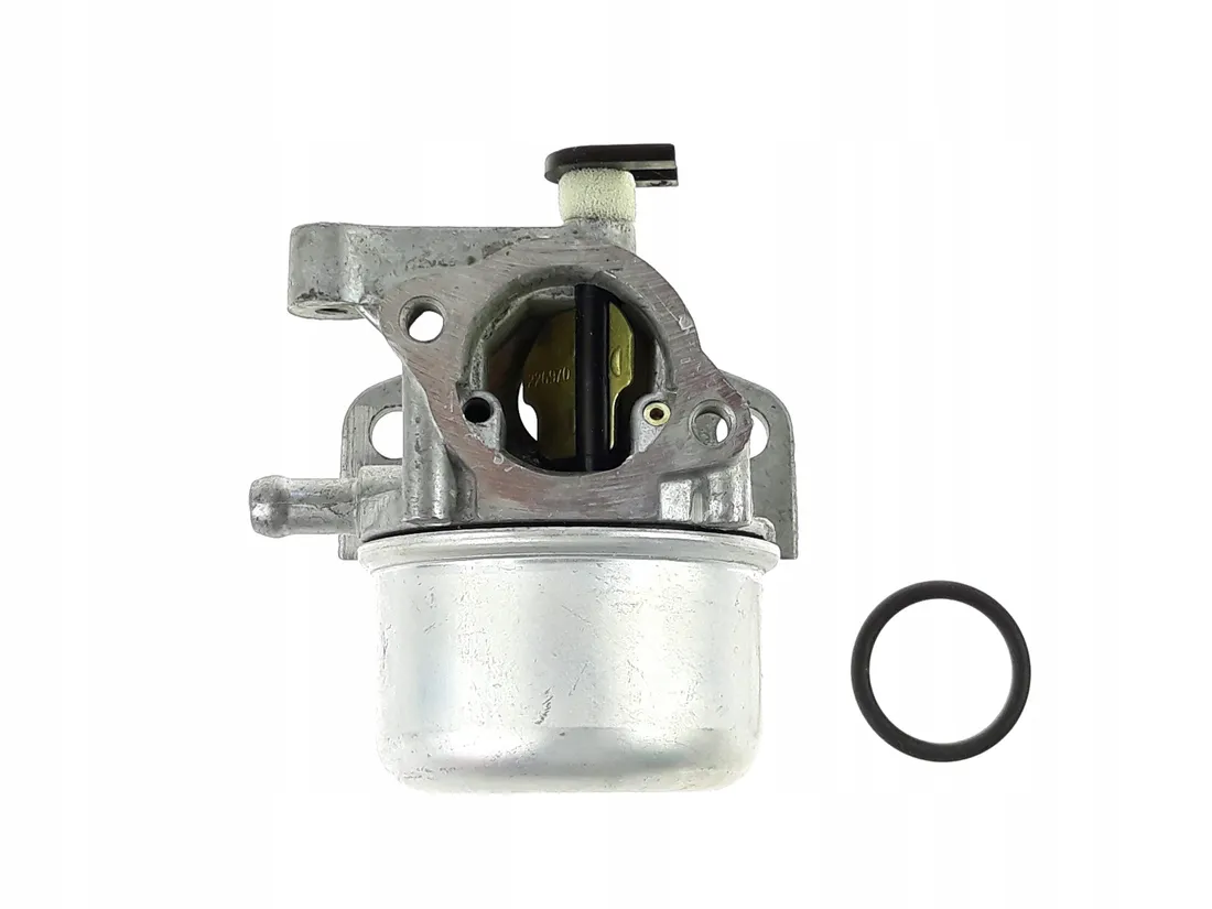 gaznik-do-briggs-and-stratton-799871-oryginal