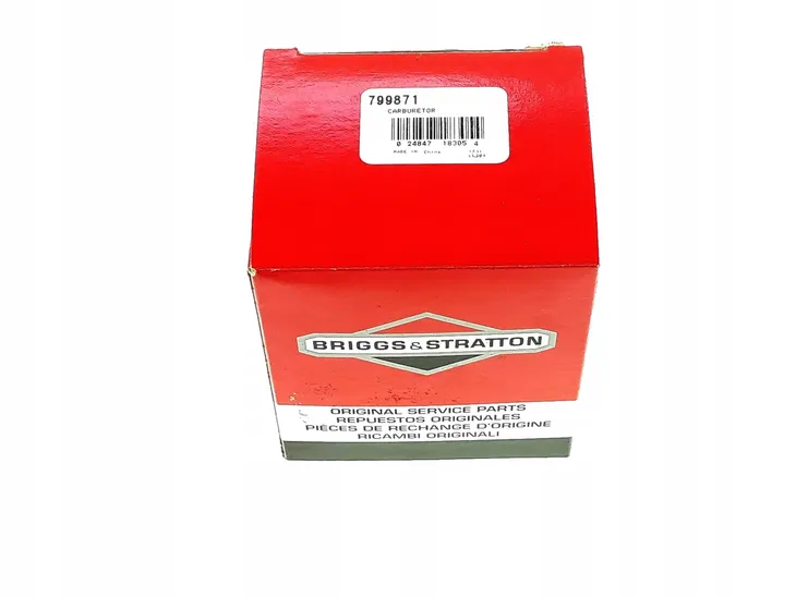 gaznik-do-briggs-and-stratton-799871-oryginal-stan-nowy