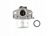 gaznik-do-briggs-and-stratton-799871-oryginal-stan-nowy