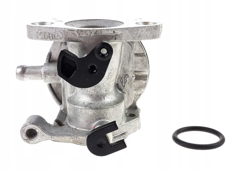 gaznik-do-briggs-and-stratton-799871-oryginal-stan-nowy
