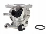 gaznik-do-briggs-and-stratton-799871-oryginal-stan-nowy