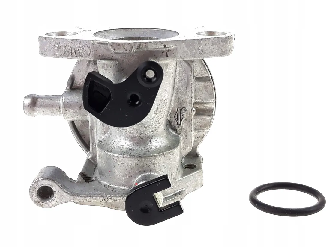 gaznik-do-briggs-and-stratton-799871-oryginal