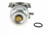 gaznik-do-briggs-and-stratton-799871-oryginal-stan-nowy
