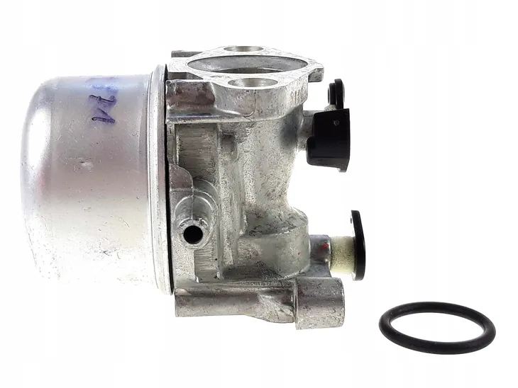 gaznik-do-briggs-and-stratton-799871-oryginal-stan-nowy