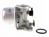 gaznik-do-briggs-and-stratton-799871-oryginal-stan-nowy