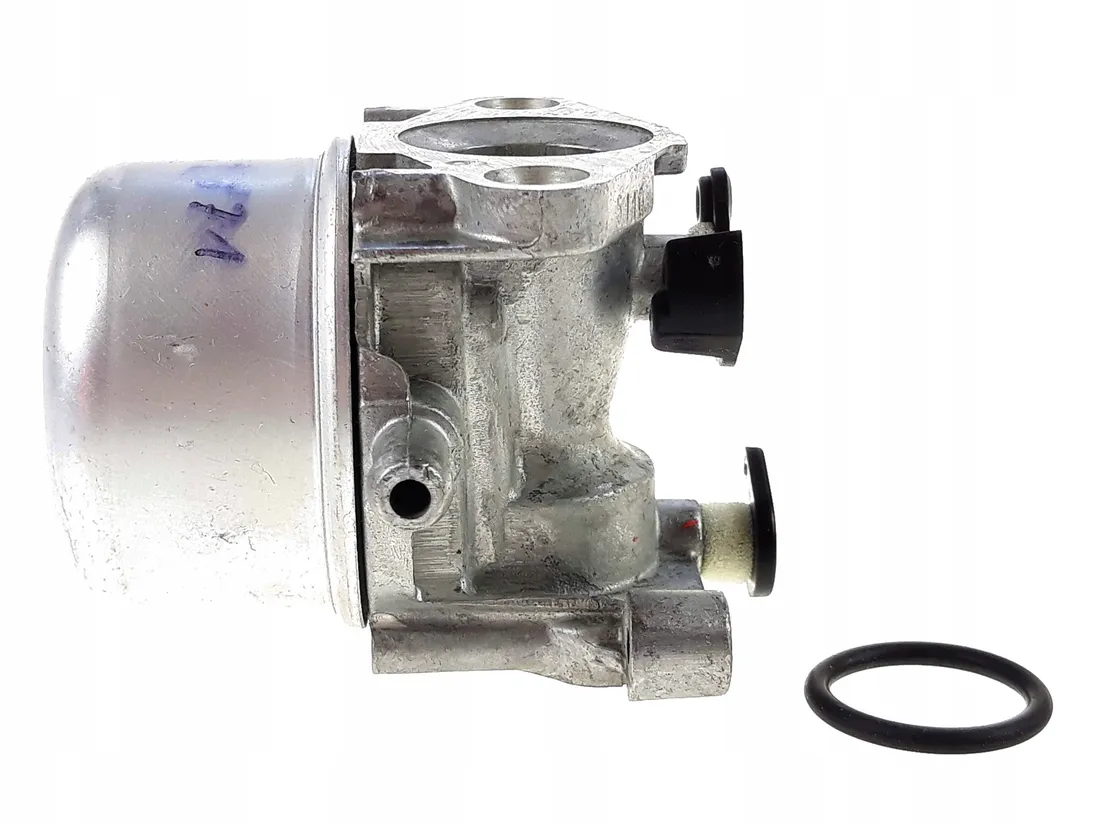 gaznik-do-briggs-and-stratton-799871-oryginal