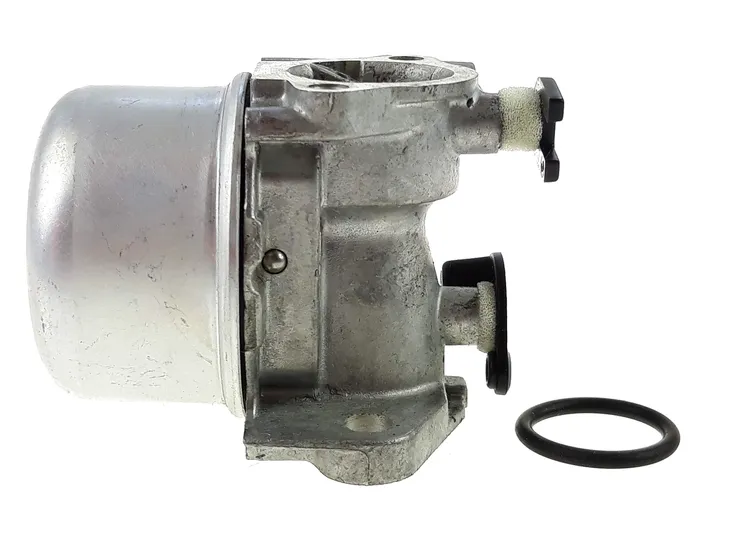 gaznik-do-briggs-and-stratton-799871-oryginal-stan-nowy