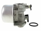 gaznik-do-briggs-and-stratton-799871-oryginal-stan-nowy