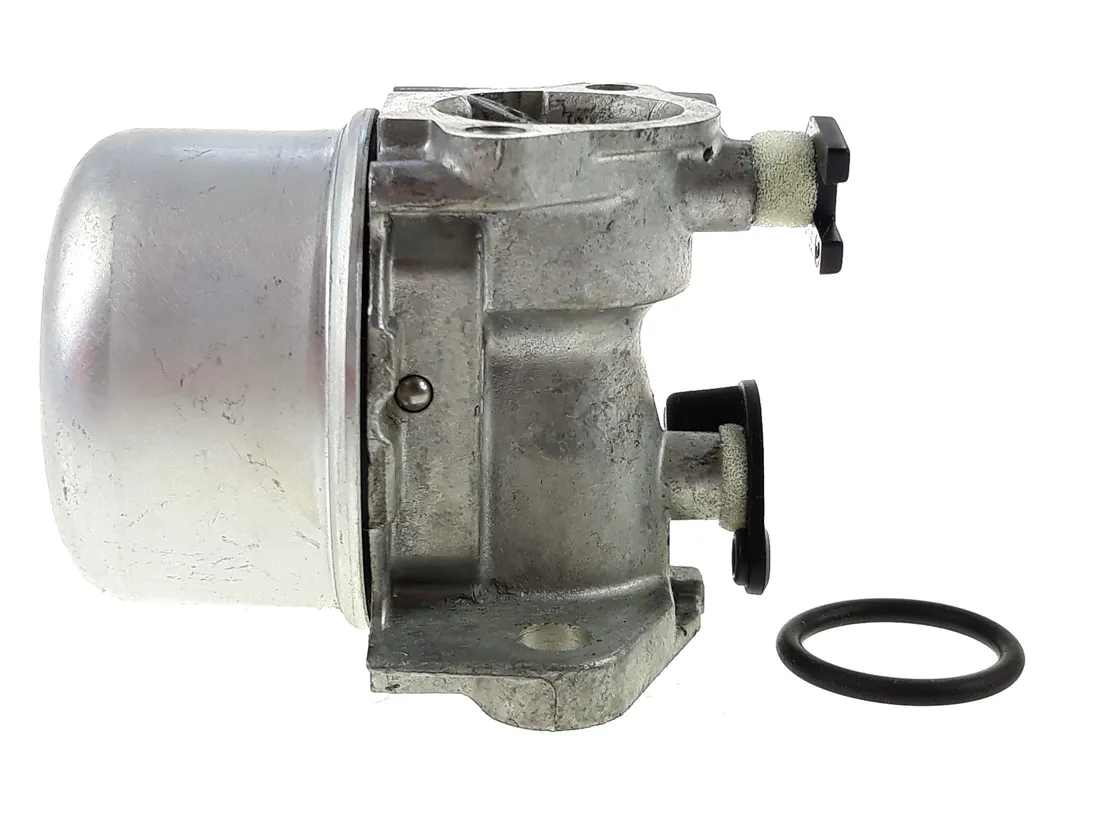 gaznik-do-briggs-and-stratton-799871-oryginal-stan-nowy