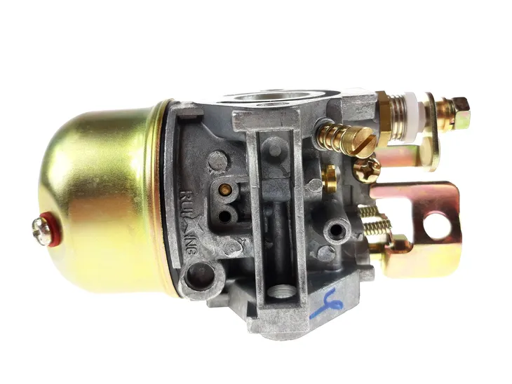 gaznik-robin-subaru-eh12-marka-inny-producent