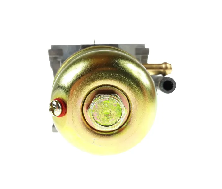 gaznik-robin-subaru-eh12-stan-nowy-marka-inny-producent