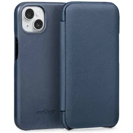 movear-flipside-s-skorzane-etui-do-apple-iphone-13-6-1-or-skora-naturalna