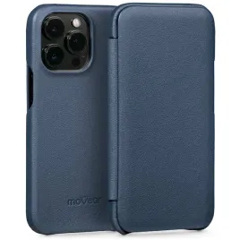 movear-flipside-s-skorzane-etui-do-apple-iphone-13-pro-6-1-or-skora-natur