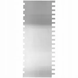 szpatulka-lopatka-metalowa-do-kremu-24x10-cm-grzebien-do-dekoracji-tortu