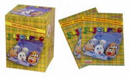 wielkanoc-naklejki-na-jajka-jajcarze