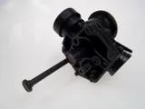 gaznik-classic-briggsandstratton-495770-stan-nowy