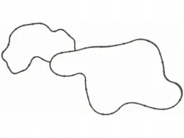uszczelka-pompy-wody-dodge-durango-wd-5-7