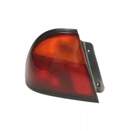 depo-216-1940l-ae-lampa-depo