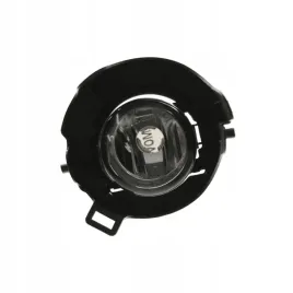 halogen-depo-depo-315-2016r-ue