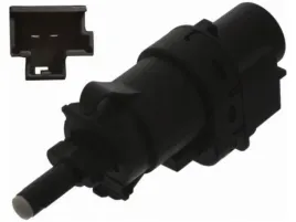 wlacznik-swiatel-stop-ford-fiesta-vi-mk6-08-17-v-mk5-01-10