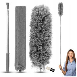 miotelka-do-kurzu-pajeczyn-teleskopowa-280cm-kurzawka-2-wymienne-koncowki