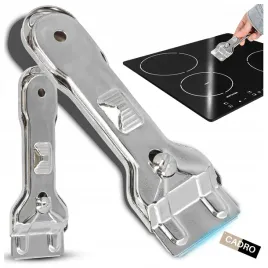 skrobak-do-plyty-indukcyjnej-skrobaczka-do-czyszczenia-szyb-ceramicznej