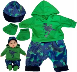 ubranko-dla-bobasa-lalki-baby-spioszki-body-born