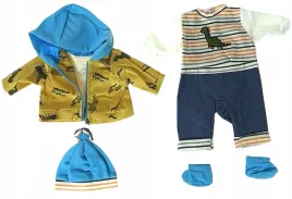 ubranko-dla-bobasa-lalki-baby-spioszki-body-born