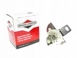 regulator-odsrodkowy-briggs-stratton-697799