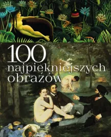 100-najpiekniejszych-obrazow