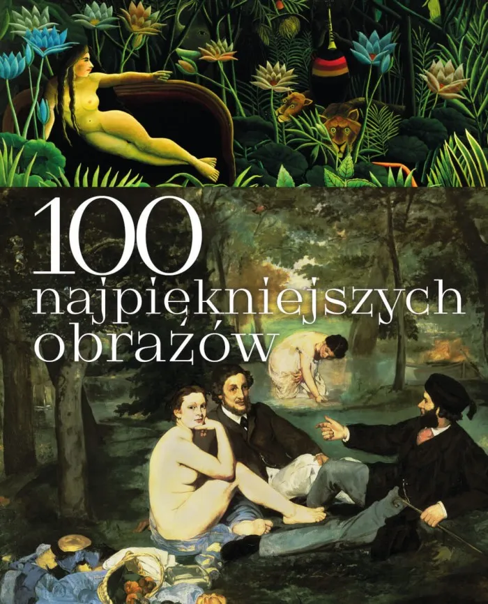 100-najpiekniejszych-obrazow-stan-nowy