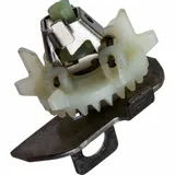regulator-odsrodkowy-briggs-stratton-697799-stan-nowy