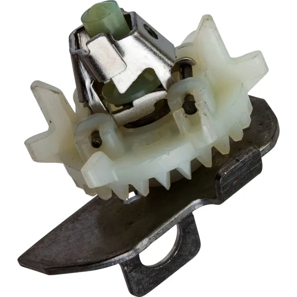 regulator-odsrodkowy-briggs-stratton-697799