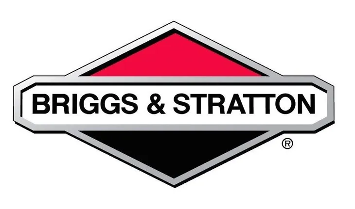 regulator-odsrodkowy-briggs-stratton-697799-marka-briggsandstratton