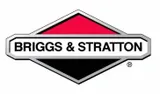 regulator-odsrodkowy-briggs-stratton-697799-marka-briggsandstratton
